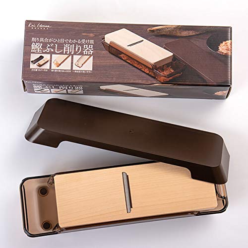 手動式 鰹節削り器 okaka-2.jpg